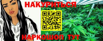 сатива Владивосток